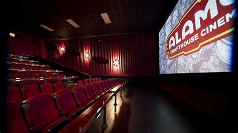 Movie Showtimes and Theaters near Ashburn, VA 